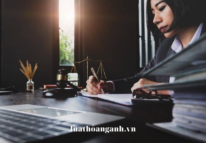 Quy định pháp luật về hợp đồng có yếu tố nước ngoài?