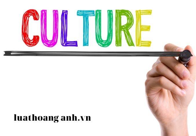 Thẩm quyền của công an nhân dân trong xử lý vi phạm hành chính lĩnh vực văn hóa, quảng cáo