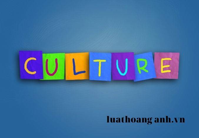 Thẩm quyền của Hải quan trong xử lý vi phạm hành chính lĩnh vực văn hóa, quảng cáo