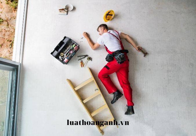 Điều kiện trang bị phương tiện bảo vệ cá nhân như thế nào?