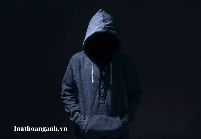 Người nghiện ma túy từ đủ 12 tuổi đến dưới 18 tuổi được tổ chức cai nghiện ma túy như thế nào?