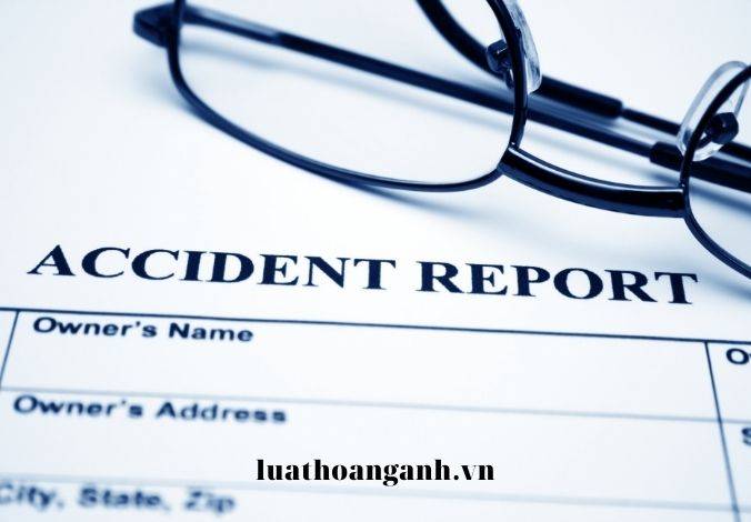 Trường hợp nào phải khai báo, điều tra, báo cáo tai nạn lao động đối với người lao động Việt Nam đi làm việc ở nước ngoài?