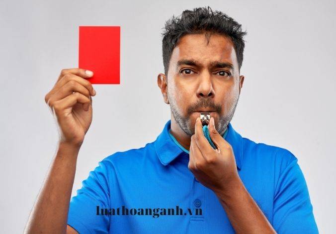 Chấm dứt điều trị đối với người đang tham gia điều trị nghiện chất dạng thuốc phiện như thế nào?