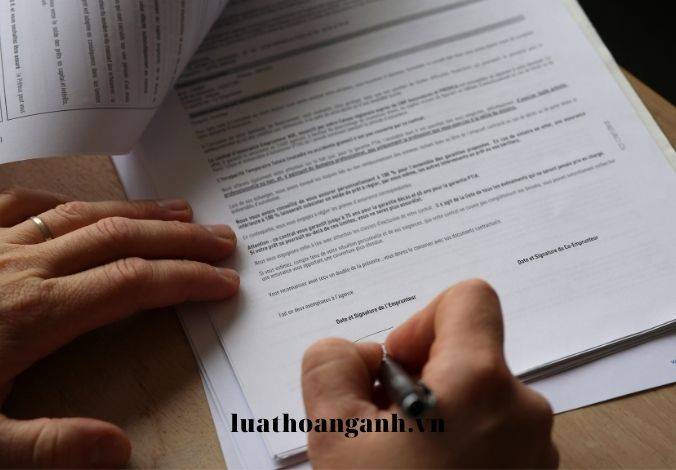 Hợp đồng cung cấp dịch vụ cai nghiện ma túy tự nguyện là gì?