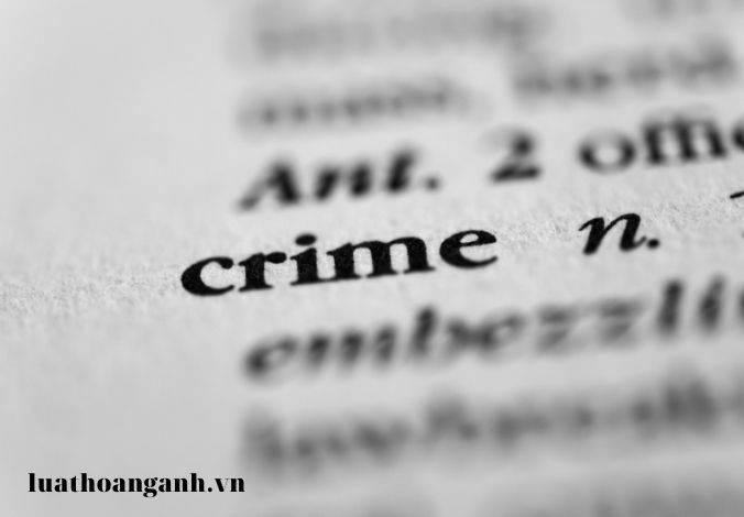 Hiệu lực về không gian bên ngoài lãnh thổ Việt Nam của Bộ luật Hình sự là gì?