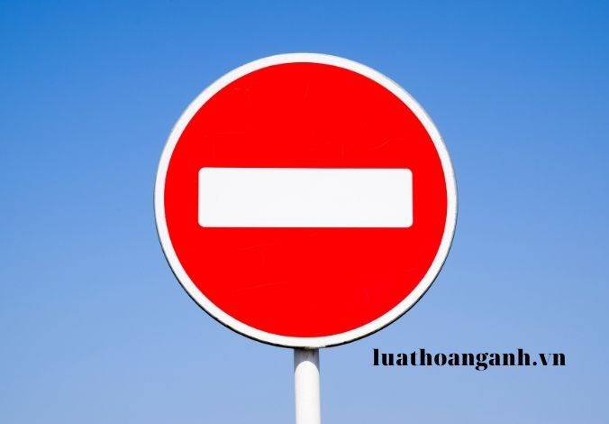 Phạm vi điều chỉnh của Luật xử lý vi phạm hành chính năm 2012