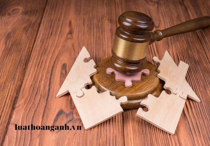 Quyền đại diện cho con của cha mẹ được quy định như thế nào?