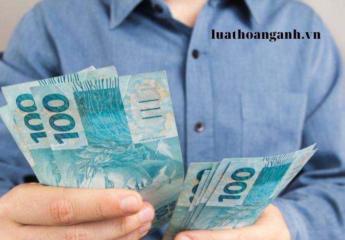 Trợ cấp thôi việc là gì? Cách tính trợ cấp thôi việc như thế nào?