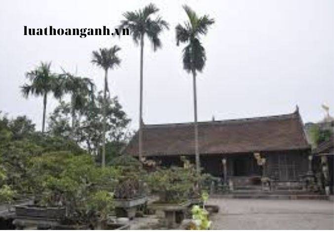 Việc bồi thường về đất khi Nhà nước thu hồi đất ở được quy định như thế nào?