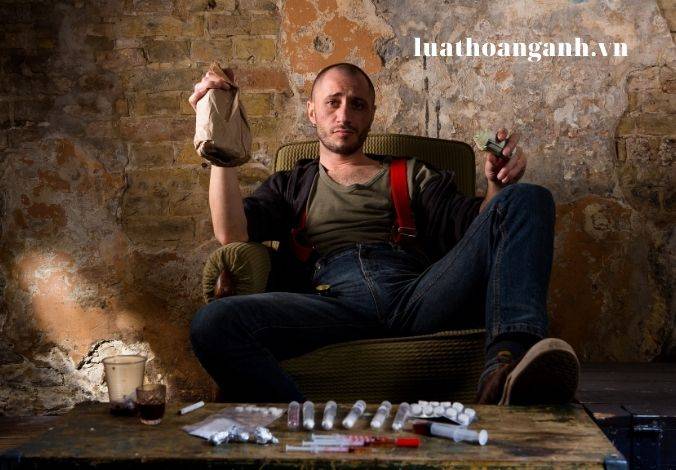 Miễn chấp hành hình phạt là gì?