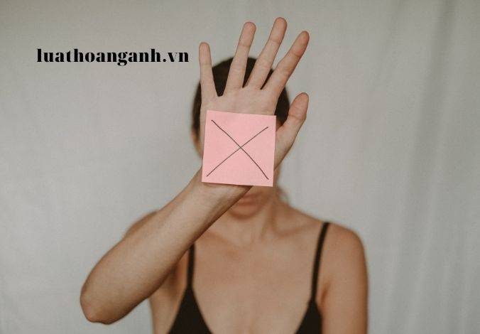 Phòng vệ chính đáng trong vi phạm hành chính là gì?