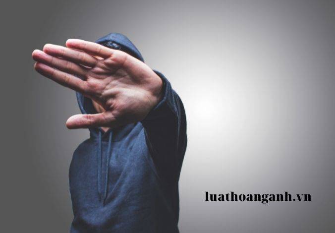 Sự kiện bất khả kháng trong vi phạm hành chính là gì?