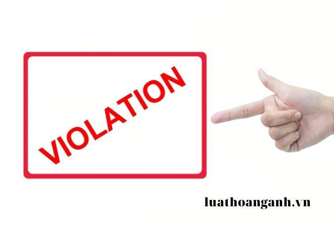 Thời hiệu thi hành bản án hình sự là gì?