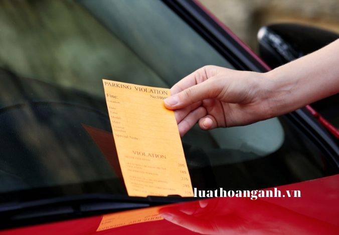 Các nguyên tắc cơ bản trong áp dụng các biện pháp xử lý hành chính là gì?