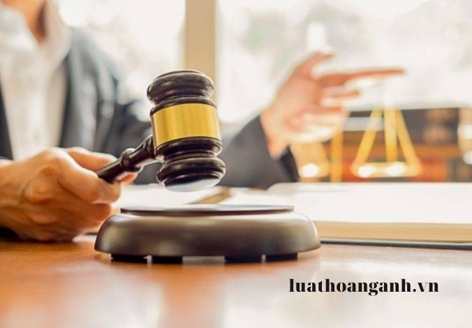 Trường hợp nào bị cưỡng chế thi hành quyết định hành chính về quản lý thuế?