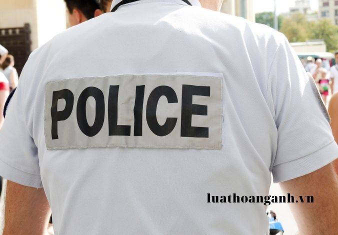 Thẩm quyền quy định về xử phạt vi phạm hành chính và chế độ áp dụng các biện pháp xử lý hành chính là gì?