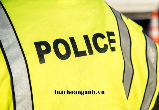 Thời hiệu áp dụng biện pháp xử lý vi phạm hành chính là gì?