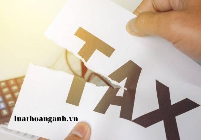 Quy định về giao bảo quản tài sản kê biên và việc chuyển giao tài sản đã kê biên để định giá?