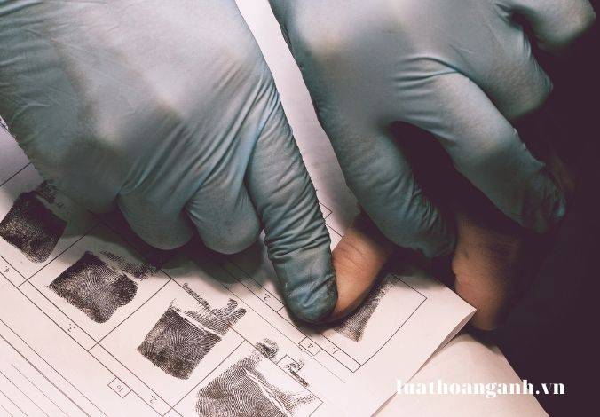 Tội cưỡng ép kết hôn, ly hôn hoặc cản trở hôn nhân tự nguyện, tiến bộ, cản trở ly hôn tự nguyện là gì?