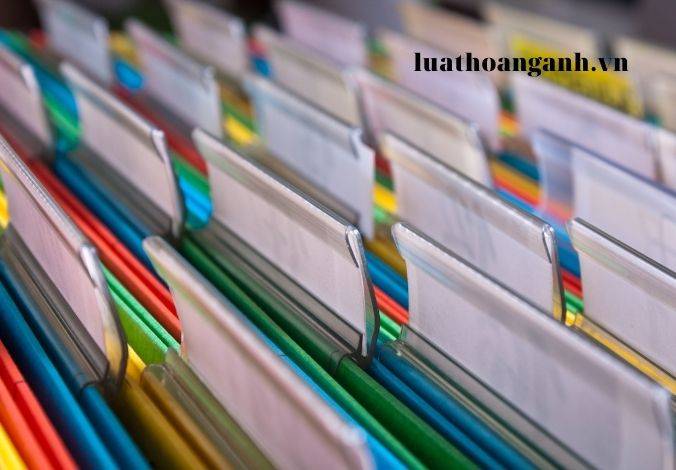 Trình tự, thủ tục xây dựng khung giá đất là gì? (P2)