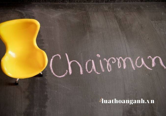 Giám đốc, Tổng giám đốc trong Doanh nghiệp Nhà nước có quyền và nghĩa vụ gì?