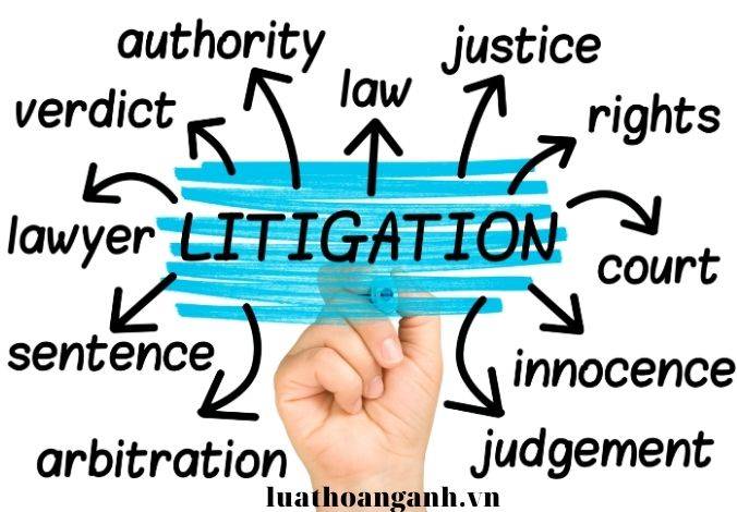 Hiệu lực của thế chấp tài sản?