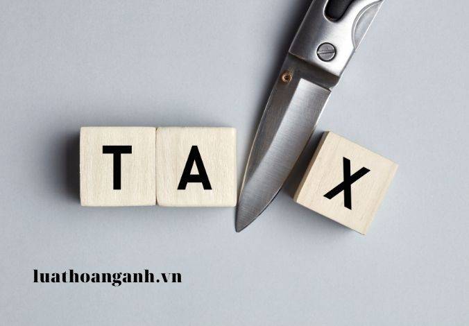 Áp dụng nguyên tắc nào khi xử phạt vi phạm hành chính về quản lý thuế?