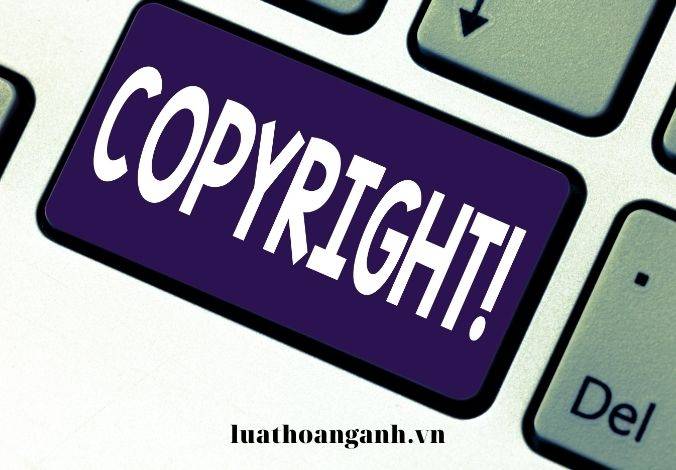 Quy định về quyền ý kiến của người thứ ba về việc cấp Văn bằng bảo hộ