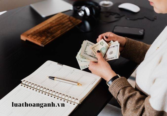 Điều kiện vay vốn từ Quỹ quốc gia về việc làm như thế nào?