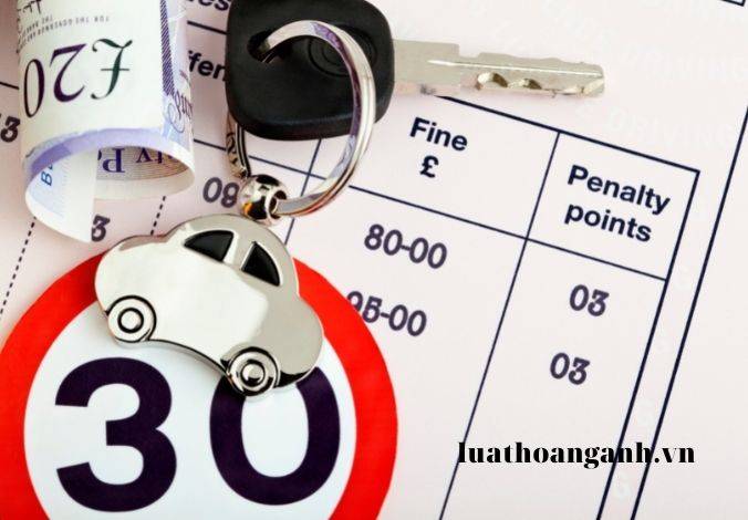 Kéo dài thời hạn áp dụng biện pháp xử lý hành chính là gì?