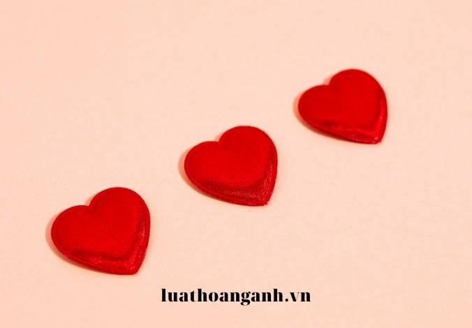 Nguyên tắc xác định cha, mẹ, con theo quy định của pháp luật là gì?