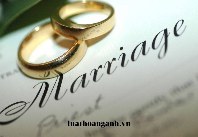 Tại sao pháp luật cấm hôn nhân cận huyết thống?