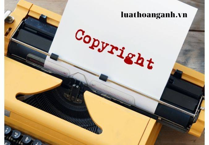 Quy định của pháp luật về hành vi vi phạm quyền đối với kiểu dáng công nghiệp như thế nào?
