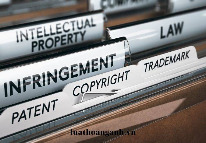 Quy định của pháp luật về quyền sử dụng sáng chế bị chuyển giao theo quyết định bắt buộc như thế nào?