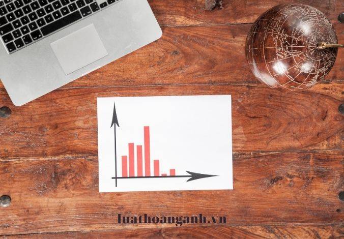 Vốn của công ty cổ phần được pháp luật quy định như thế nào?