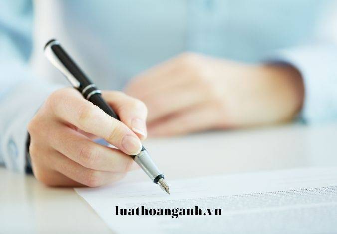 Phạm vi bảo lãnh?