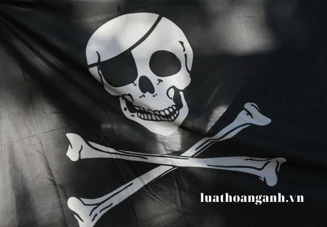 Nguyên tắc trách nhiệm thực hành quyền công tố và kiểm sát việc tuân theo pháp luật được hiểu như thế nào?