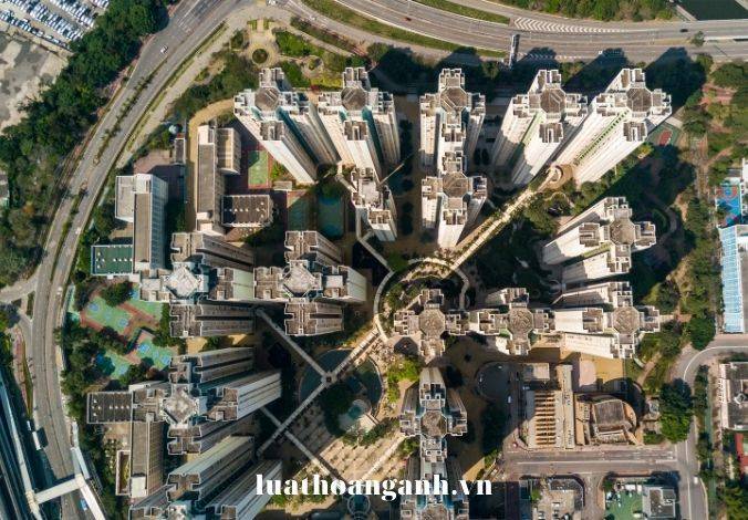 Các điều kiện được công nhận quyền sở hữu nhà ở là gì? 