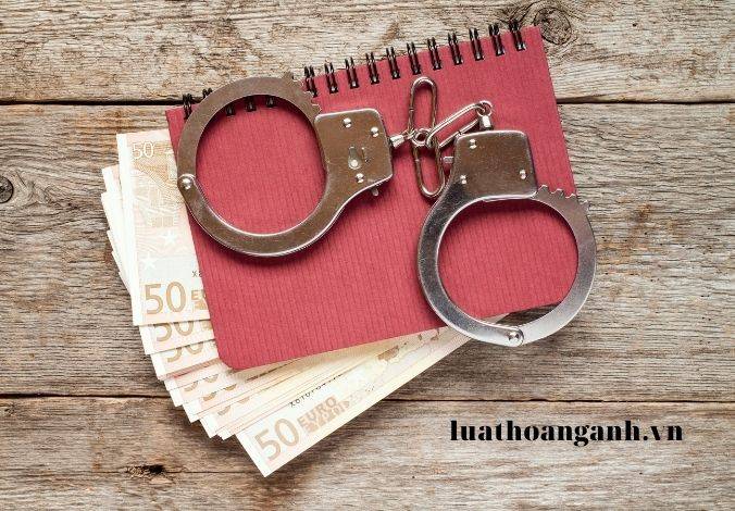 Khởi kiện trong xử lý vi phạm hành chính là gì?