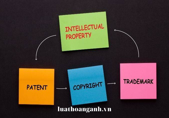 Quyền tự bảo vệ của chủ thể hữu quyền sở hữu trí tuệ được quy định như thế nào?