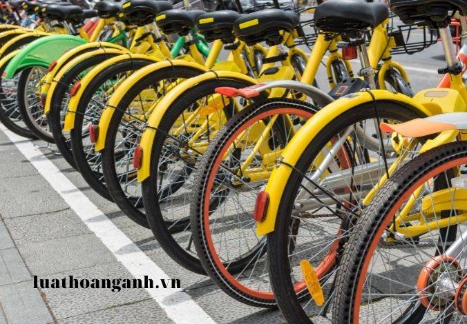 Thực hiện quyền của chủ sở hữu công ty trách nhiệm hữu hạn một thành viên trong một số trường hợp đặc biệt được pháp luật quy định như thế nào?