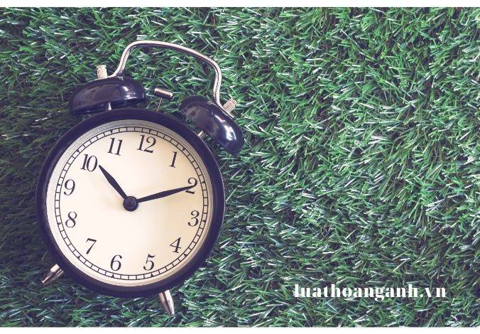 Tạm dừng việc đăng ký, chuyển quyền sở hữu, sử dụng, thay đổi hiện trạng tài sản là gì?