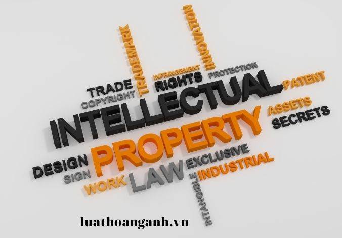 Quy định lập bản mô tả sáng chế giải pháp hữu ích mới nhất