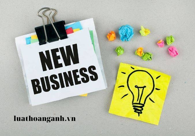 Pháp luật quy định như thế nào về con dấu của doanh nghiệp?