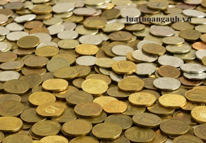 Biện pháp đặt tiền để đảm bảo được hiểu như thế nào? 