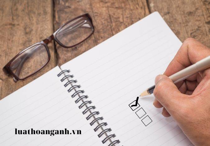 Công ty mẹ và công ty con có mối quan hệ như thế nào?