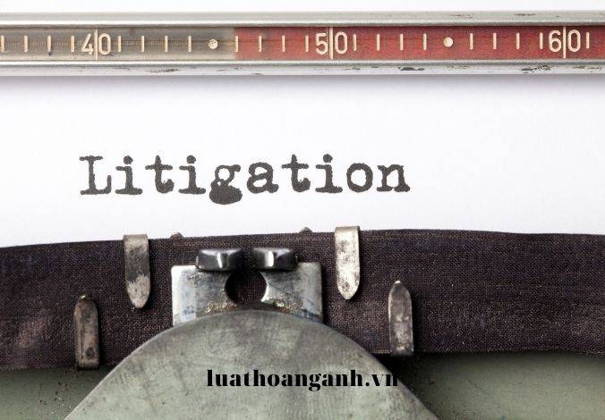 Lỗi trong trách nhiệm dân sự là gì?