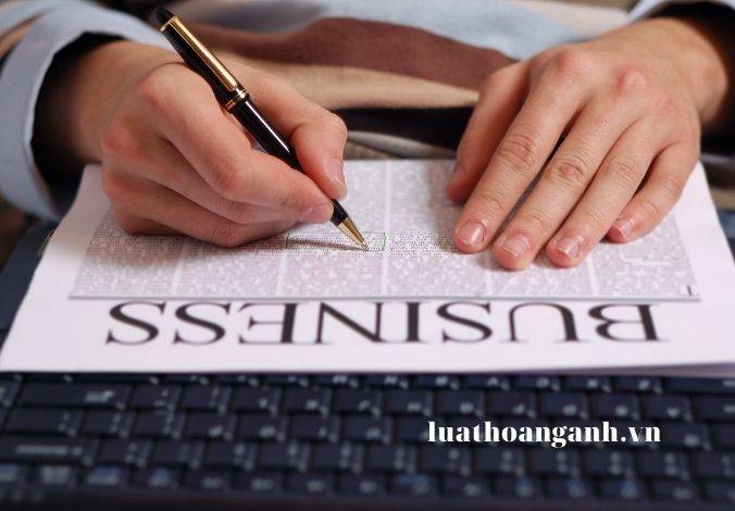 Pháp luật quy định như thế nào về chi nhánh, văn phòng đại diện và địa điểm kinh doanh của doanh nghiệp?