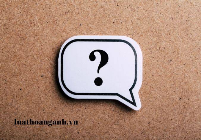 Tại sao cần phải áp dụng các biện pháp ngăn chặn?