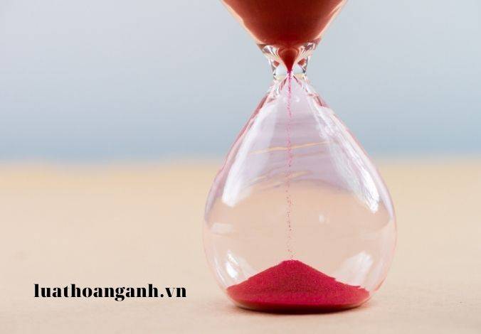 Thời điểm người bào chữa tham gia tố tụng là thời điểm nào? 